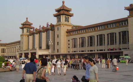 北京駅.jpg