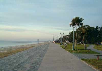 千代崎海水浴場_3.jpg