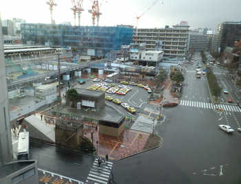 博多駅前.jpg