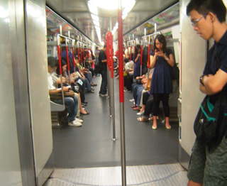 地下鉄車内JPEG.jpg
