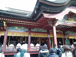 大宰府本殿_3.JPG