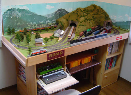 定尺全景_2.jpg