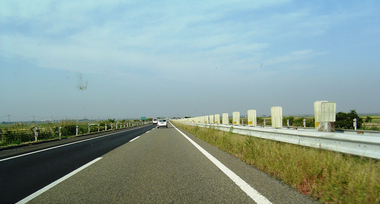 新潟平野.JPG