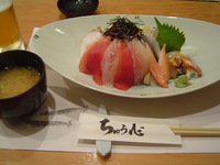 海鮮丼2.JPG