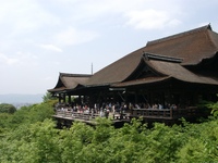 清水寺.JPG