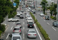渋滞.jpg