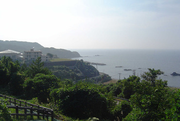 米山SA日本海_2.jpg