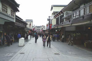表参道_1.jpg