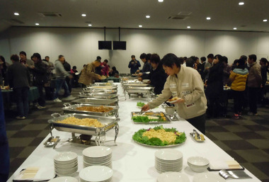 表彰式_食べ物.jpg
