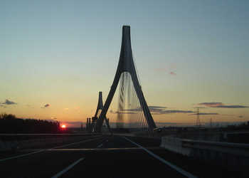豊田大橋.jpg