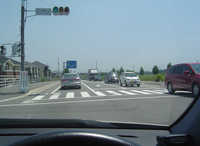 車間距離_1.jpg