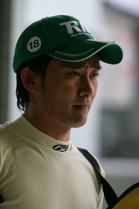 道上選手.jpg