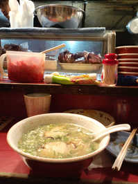 長浜ラーメン.jpg