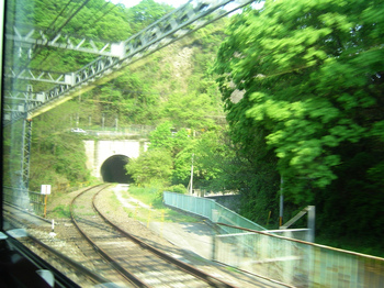 関谷トンネル.JPG