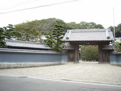 麻生家_1.jpg