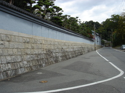 麻生家_3.JPG