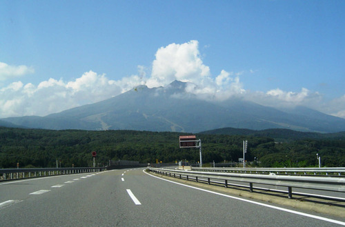 黒姫山_JPEG.jpg